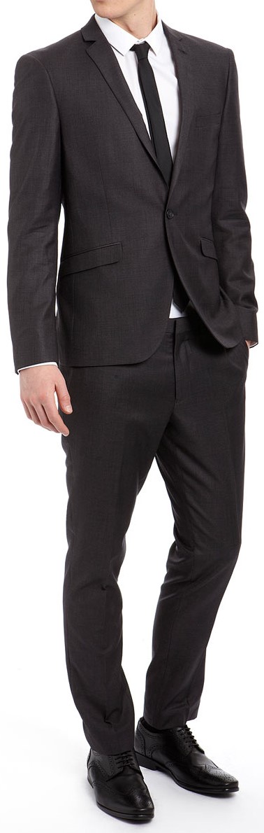 Single_Button_Center_Back_Black_Suit_for_Men__3__10728936486856892